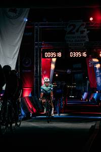 BIB: 
                            <button type="button" onclick="openModal(26181769)" class="btn btn-primary btn-sm float-right btn-popup" data-toggle="modal" data-target=".modal-high-quality">
                        <i class="fas fa-shopping-cart"></i> Add to Cart
                    </button>
                                            <button type="button" onclick="isThisMe(26181769, true)" class="btn btn-success btn-sm float-right btn-popup btn-isme hidden" data-toggle="tooltip" data-placement="bottom" title="นี่คือรูปของคุณใช่ไหม คลิกที่นี่เพื่อเอาเข้าอัลบั้ม">
                        <i class="fas fa-plus"></i> Add to album
                    </button>
                    <button type="button" onclick="isThisMe(26181769, false)" class="btn btn-warning btn-sm float-right btn-popup btn-isnotme hidden">
                        <i class="fas fa-ban"></i> Remove from album
                    </button>